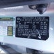 KNDPB3A29B7126068 2011 Kia Sportage Lx auction photo thumbnail 9