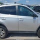 2T3ZFREV8DW068515 2013 Toyota Rav4 Le auction photo thumbnail 12