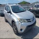 2T3ZFREV8DW068515 2013 Toyota Rav4 Le auction photo thumbnail 1