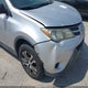 2T3ZFREV8DW068515 2013 Toyota Rav4 Le auction photo thumbnail 6