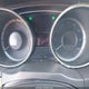 5NPEB4AC3BH164204 2011 Hyundai Sonata Gls auction photo thumbnail 7