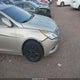 5NPEB4AC3BH164204 2011 Hyundai Sonata Gls auction photo thumbnail 6