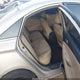 5NPEB4AC3BH164204 2011 Hyundai Sonata Gls auction photo thumbnail 8