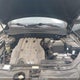 5NMSG13D18H132401 2008 Hyundai Santa Fe Gls auction photo thumbnail 10