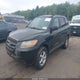 5NMSG13D18H132401 2008 Hyundai Santa Fe Gls auction photo thumbnail 2