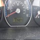5NMSG13D18H132401 2008 Hyundai Santa Fe Gls auction photo thumbnail 7