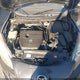 JM1BL1TG3D1791980 2013 Mazda Mazda3 I Sv auction photo thumbnail 10