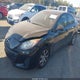JM1BL1TG3D1791980 2013 Mazda Mazda3 I Sv auction photo thumbnail 2