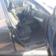 JM1BL1TG3D1791980 2013 Mazda Mazda3 I Sv auction photo thumbnail 5