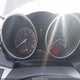 JM1BL1TG3D1791980 2013 Mazda Mazda3 I Sv auction photo thumbnail 7
