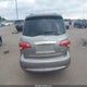 JN8AZ2NC5C9317026 2012 Infiniti Qx56 auction photo thumbnail 16