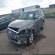 JN8AZ2NC5C9317026 2012 Infiniti Qx56 auction photo thumbnail 2