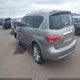 JN8AZ2NC5C9317026 2012 Infiniti Qx56 auction photo thumbnail 3