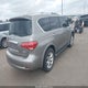 JN8AZ2NC5C9317026 2012 Infiniti Qx56 auction photo thumbnail 4