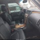 JN8AZ2NC5C9317026 2012 Infiniti Qx56 auction photo thumbnail 5