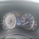 JN8AZ2NC5C9317026 2012 Infiniti Qx56 auction photo thumbnail 7