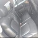 JN8AZ2NC5C9317026 2012 Infiniti Qx56 auction photo thumbnail 8