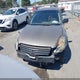 1N4AL21E48N473924 2008 Nissan Altima 2.5 S auction photo thumbnail 12