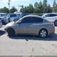 1N4AL21E48N473924 2008 Nissan Altima 2.5 S auction photo thumbnail 14