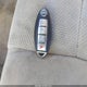 1N4AL21E48N473924 2008 Nissan Altima 2.5 S auction photo thumbnail 11