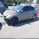 1N4AL21E48N473924 2008 Nissan Altima 2.5 S auction photo thumbnail 2