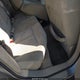 1N4AL21E48N473924 2008 Nissan Altima 2.5 S auction photo thumbnail 8