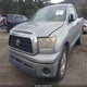 5TFLT52137X007212 2007 Toyota Tundra Base V8 auction photo thumbnail 2