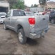 5TFLT52137X007212 2007 Toyota Tundra Base V8 auction photo thumbnail 3