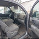 5TFLT52137X007212 2007 Toyota Tundra Base V8 auction photo thumbnail 5