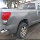 5TFLT52137X007212 2007 Toyota Tundra Base V8 auction photo thumbnail 6