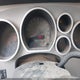 5TFLT52137X007212 2007 Toyota Tundra Base V8 auction photo thumbnail 7