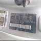 5TFLT52137X007212 2007 Toyota Tundra Base V8 auction photo thumbnail 9