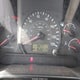 KMHCG35C35U361960 2005 Hyundai Accent Gls/Gt auction photo thumbnail 7