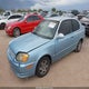 KMHCG35C35U361960 2005 Hyundai Accent Gls/Gt auction photo thumbnail 2