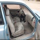 KMHCG35C35U361960 2005 Hyundai Accent Gls/Gt auction photo thumbnail 5