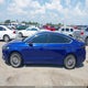 3FA6P0K94GR255235 2016 Ford Fusion Titanium auction photo thumbnail 13