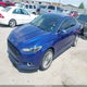 3FA6P0K94GR255235 2016 Ford Fusion Titanium auction photo thumbnail 2