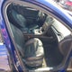 3FA6P0K94GR255235 2016 Ford Fusion Titanium auction photo thumbnail 5