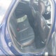 3FA6P0K94GR255235 2016 Ford Fusion Titanium auction photo thumbnail 8