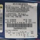 3FA6P0K94GR255235 2016 Ford Fusion Titanium auction photo thumbnail 9