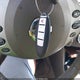 1N4AL21E58N466688 2008 Nissan Altima 2.5 S auction photo thumbnail 11