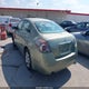 1N4AL21E58N466688 2008 Nissan Altima 2.5 S auction photo thumbnail 3