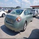 1N4AL21E58N466688 2008 Nissan Altima 2.5 S auction photo thumbnail 4