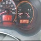 1N4AL21E58N466688 2008 Nissan Altima 2.5 S auction photo thumbnail 7