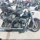 1HD1FBW105Y640960 2005 Harley-Davidson Flhri auction photo thumbnail 12
