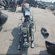 1HD1FBW105Y640960 2005 Harley-Davidson Flhri auction photo thumbnail 6