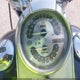 1HD1FBW105Y640960 2005 Harley-Davidson Flhri auction photo thumbnail 7
