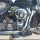 1HD1FBW105Y640960 2005 Harley-Davidson Flhri auction photo thumbnail 8