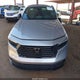 1HGCY2F75RA032506 2024 Honda Accord Hybrid Sport-L auction photo thumbnail 13