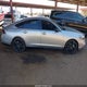 1HGCY2F75RA032506 2024 Honda Accord Hybrid Sport-L auction photo thumbnail 14